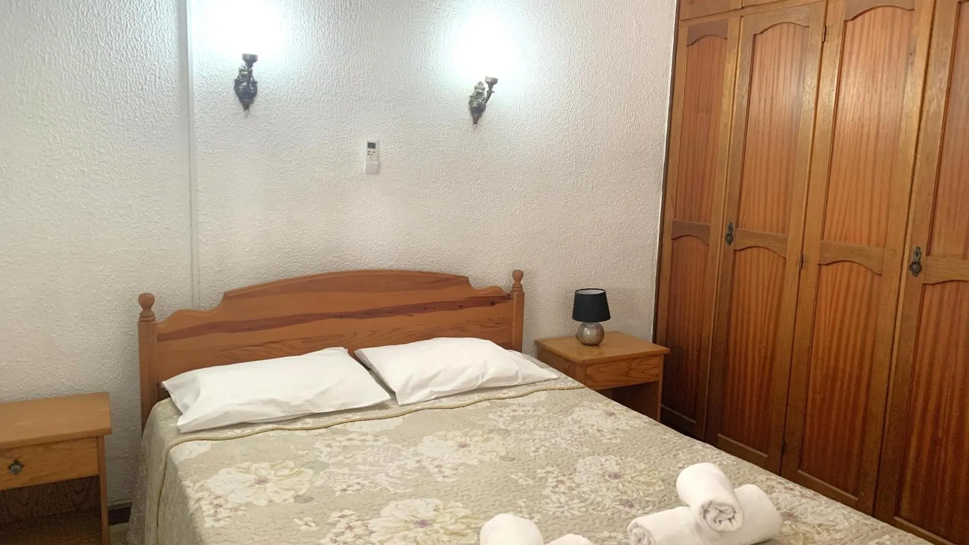 Sandy Beach Villas Sea View Apartment Pyla Larnaca 0*,  Cyprus